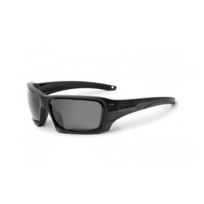 Комплект балістичних окулярів ESS Rollbar APEL 7700000024497 фото