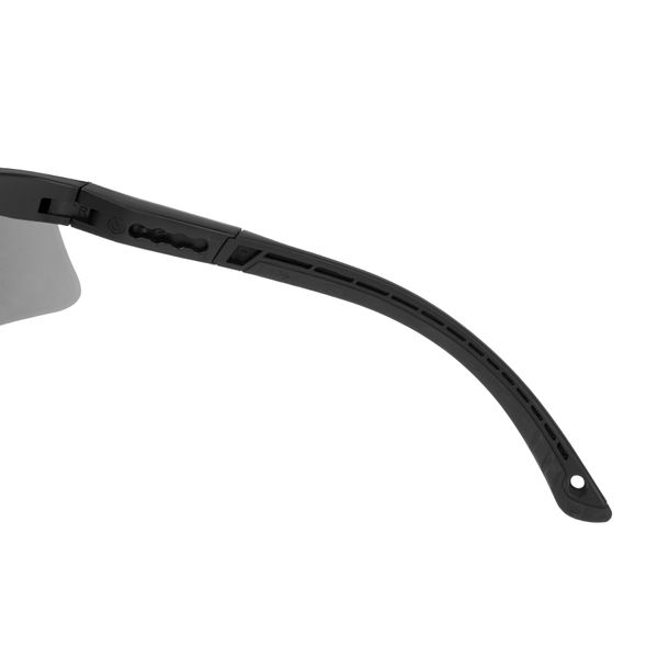 Комплект балістичних окулярів Revision Sawfly Deluxe з жовтою лінзою 2000000130699 фото