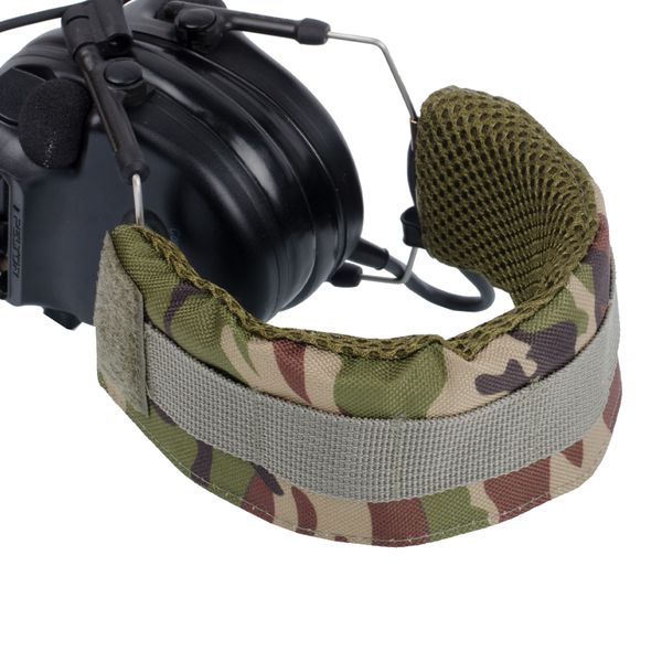Кавер Walker's Headband Wrap Hook & Loop для оголів'я навушників 2000000111001 фото
