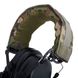 Кавер Walker's Headband Wrap Hook & Loop для оголів'я навушників 2000000111001 фото 4