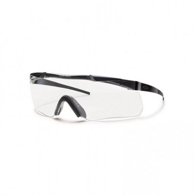 Балістичні окуляри Smith Optics Aegis Arc II Eyeshield 7700000022608 фото