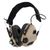 Активні навушники Earmor M31 Mod 3 2000000114361 фото