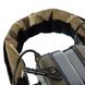 Адаптери Z-Tac Tactical Helmet Rail Adapter для кріплення гарнітури Comtac на шолом 2000000111360 фото 7