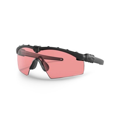 Балістичні окуляри Oakley Si Ballistic M Frame 3.0 Prizm TR45 2000000063225 фото