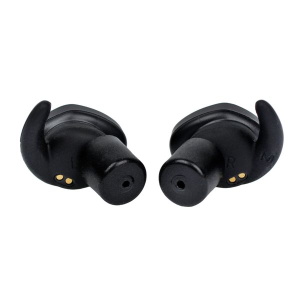 Навушники-беруші Walker’s Silencer 2.0 R600 Rechargeable Ear Buds 2000000125442 фото