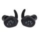 Навушники-беруші Walker’s Silencer 2.0 R600 Rechargeable Ear Buds 2000000125442 фото 1