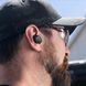Навушники-беруші Walker’s Silencer 2.0 R600 Rechargeable Ear Buds 2000000125442 фото 9