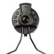 Комплект адаптерів Earmor ARC Helmet Rails Adapter M11-Peltor для кріплення гарнітури на шолом 2000000114415 фото 4