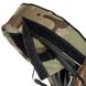 Адаптери Z-Tac EX Helmet Rail Adapter Set для кріплення гарнітури Comtac на шолом 2000000114590 фото 4