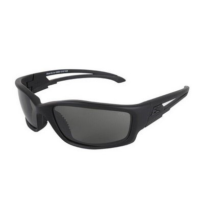 Тактичні окуляри Edge Eyewear Blade Runner SBR61-G15 2000000012230 фото