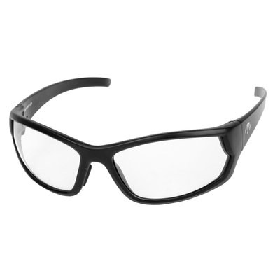 Балістичні окуляри Walker’s IKON Carbine Glasses з прозорими лінзами 2000000111049 фото