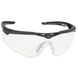 Балістичні окуляри Revision StingerHawk з прозорою лінзою 2000000130934 фото 2