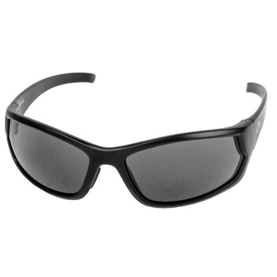 Балістичні окуляри Walker’s IKON Carbine Glasses з димчастими лінзами 2000000111032 фото