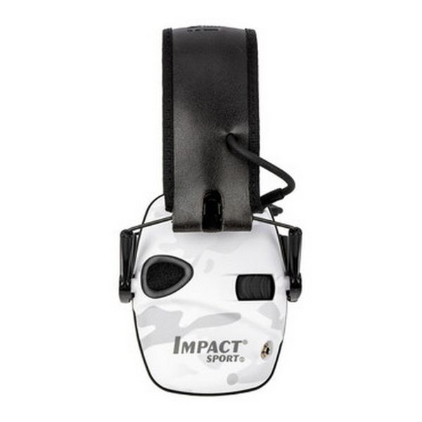Активні навушники Howard Impact Sport Multicam Alpine 2000000041100 фото