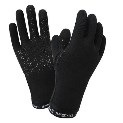Водонепроникні рукавички Dexshell Drylite Gloves 2000000152066 фото