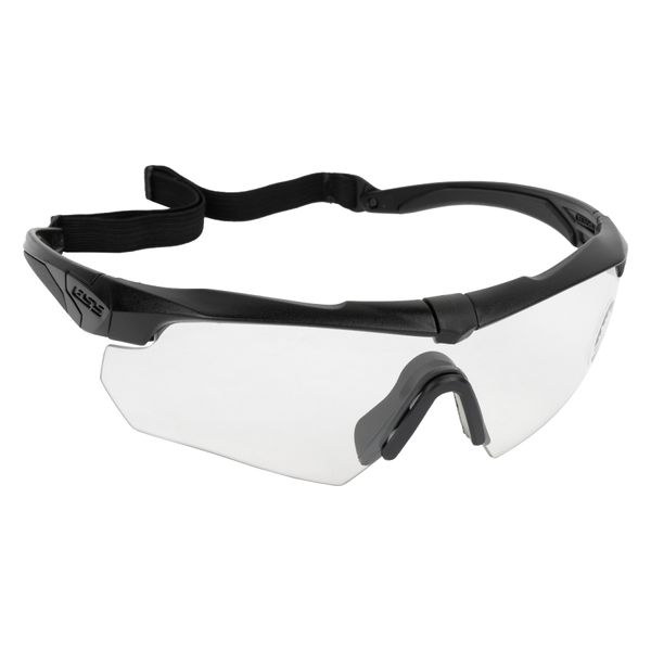 Балістичні окуляри ESS Crossbow з фотохромною лінзою 2000000134062 фото