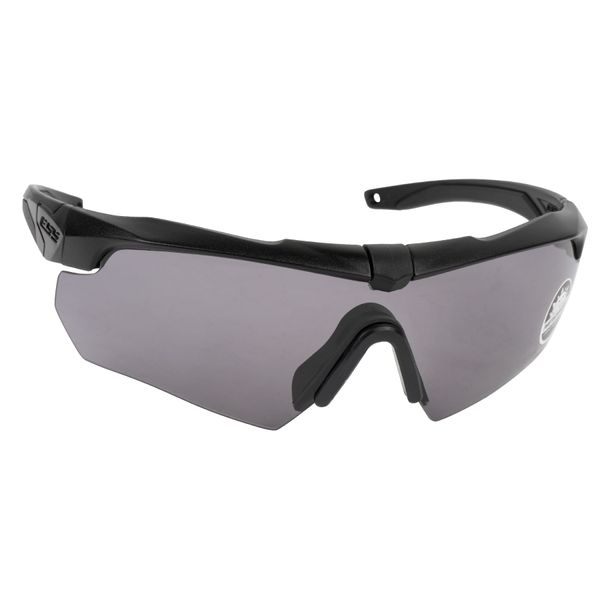 Балістичні окуляри ESS Crossbow з фотохромною лінзою 2000000134062 фото
