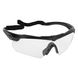 Балістичні окуляри ESS Crossbow з фотохромною лінзою 2000000134062 фото 4