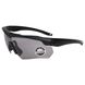 Балістичні окуляри ESS Crossbow з фотохромною лінзою 2000000134062 фото 10