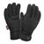 Зимові водонепроникні рукавички Dexshell Arendal Biking Gloves 2000000152103 фото