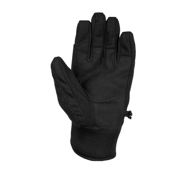 Зимові водонепроникні рукавички Dexshell Arendal Biking Gloves 2000000152103 фото