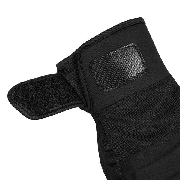Зимние водонепроницаемые перчатки Dexshell Arendal Biking Gloves 2000000152103 фото