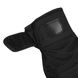 Зимние водонепроницаемые перчатки Dexshell Arendal Biking Gloves 2000000152103 фото 6