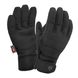 Зимові водонепроникні рукавички Dexshell Arendal Biking Gloves 2000000152103 фото 1