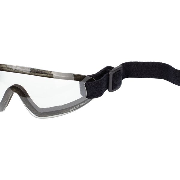 Балістичні окуляри Revision Exoshield 2000000097947 фото
