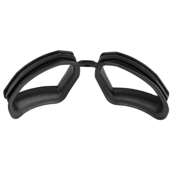 Гумова захисна накладка Revision Spectacle Gasket для окулярів 2000000141855 фото