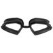 Гумова захисна накладка Revision Spectacle Gasket для окулярів 2000000141855 фото 3