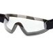 Балістичні окуляри Revision Exoshield 2000000097947 фото 3