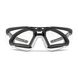 Гумова захисна накладка Revision Spectacle Gasket для окулярів 2000000141855 фото 7