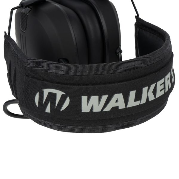 Активні навушники Walker's Razor Rechargeable 2000000162232 фото
