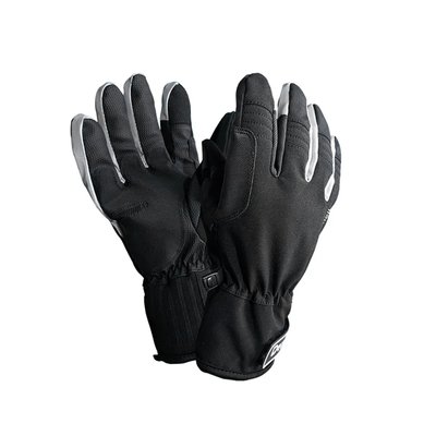 Зимові рукавички водонепроникні Dexshell Ultra Weather Outdoor Gloves 2000000157993 фото
