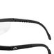 Спортивні окуляри Walker’s Impact Resistant Sport Glasses з прозорою лінзою 2000000111353 фото 4