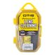 Набір для чищення лінз Otis Lens Cleaning Kit 2000000112978 фото 1