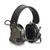 Активні навушники 3M Peltor Comtac VI NIB hearing defender 2000000100050 фото