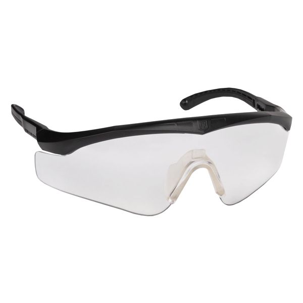 Комплект балістичних окулярів Revision Sawfly Max-Wrap Eyewear Essential Kit 2000000141770 фото