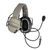 Гарнітура Ops-Core AMP Communication Headset 2000000075549 фото