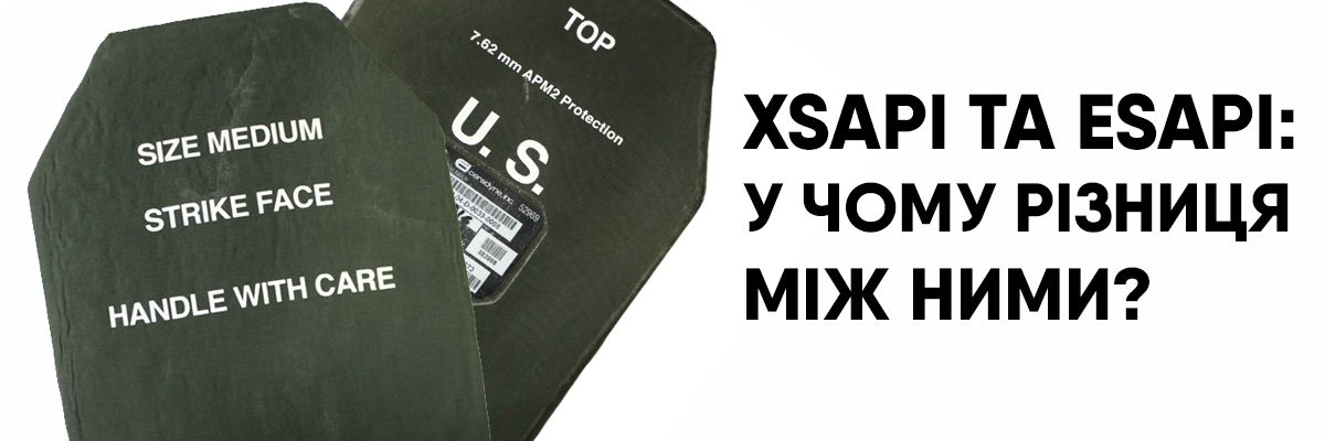 XSAPI та ESAPI: у чому різниця між ними? фото