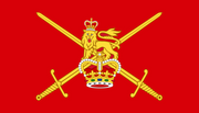 Contract Manufacturer of the British Army