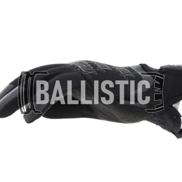 Рукавички Mechanix Fastfit Covert 7700000015693 фото