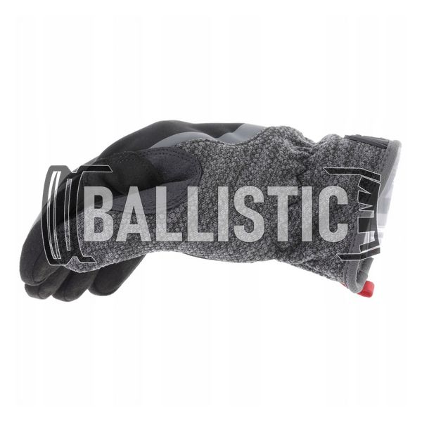 Рукавички Mechanix Coldwork FastFit 2000000056807 фото