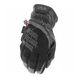 Рукавички Mechanix Coldwork FastFit 2000000056807 фото 1