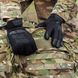 Перчатки Mechanix Fastfit Covert 7700000015693 фото 11