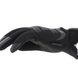 Mechanix Fastfit Covert Gloves, Black, Classic, Fastfit, Demi-season, Summer, Medium