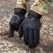 Перчатки Mechanix Fastfit Covert 7700000015693 фото 9