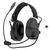 Гарнітура Ops-Core AMP Communication Headset Fixed Downlead 2000000126074 фото