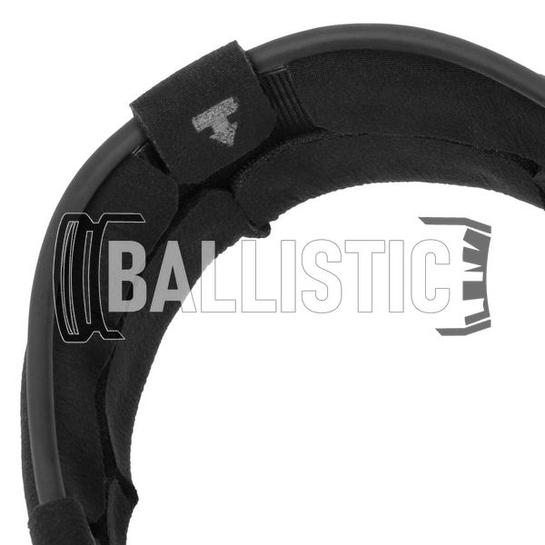 Гарнітура Ops-Core AMP Communication Headset Fixed Downlead 2000000126074 фото